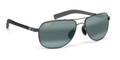 Maui Jim GUARDRAILS 327 Sunglasses 02