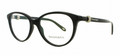 Tiffany TF 2113 Eyeglasses 8001 Black 54-16-140