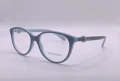 Tiffany TF 2113 Eyeglasses 8165 Blue 52-16-140