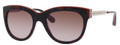 MARC BY MARC JACOBS MMJ 305/S Sunglasses 083Q Gray Havana 52-19-135