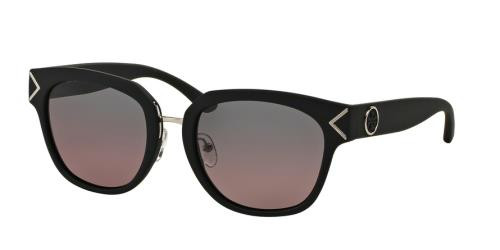 tory burch ty9041