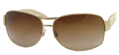 Dolce Gabbana DG2027B Sunglasses 189/13 