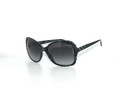 VERSACE Sunglasses VE4271B 51278G Marbled Black Green Blue 58MM	