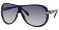 Alexander McQueen 4169 Sunglasses 0PJPVK Blue
