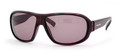 Giorgio Armani 451/S Sunglasses 0PRXU0 Br (6413)