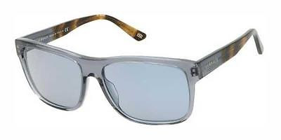 Versace hot sale sunglasses 4179