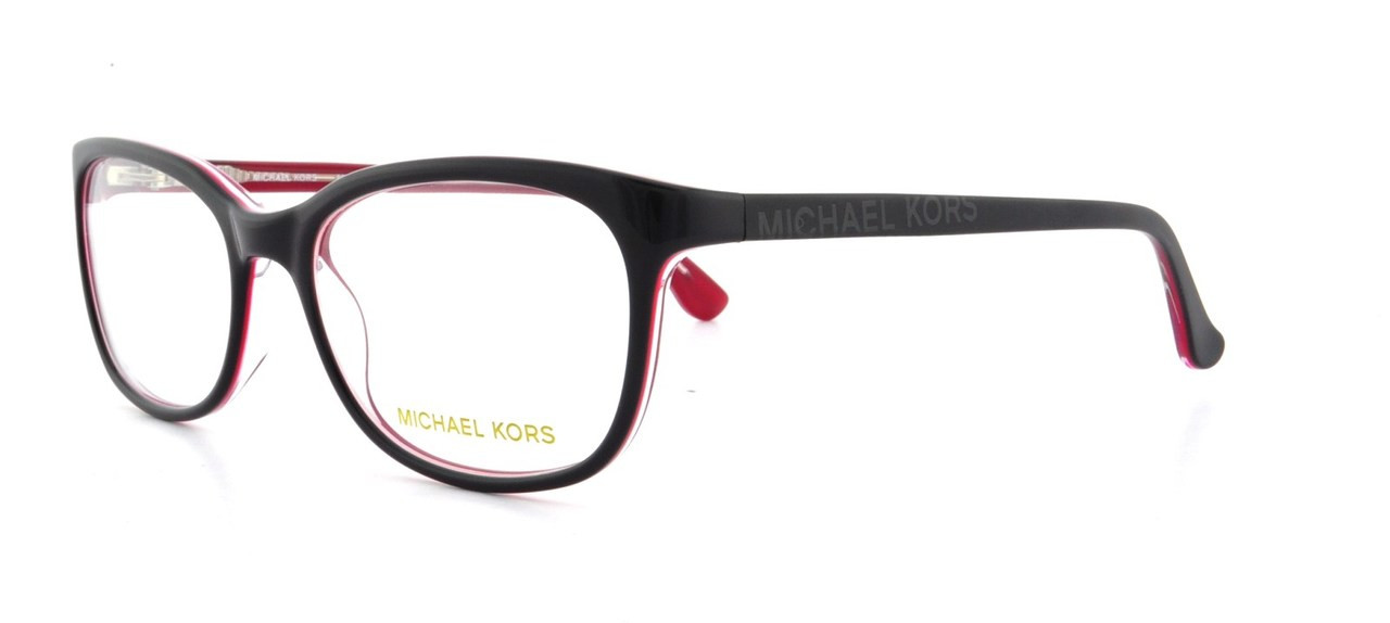 michael kors eyeglasses mk247