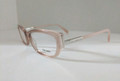 Prada Eyeglasses PR 03NV  Rose/Pink AB41O1 55mm
