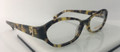 Tory Burch TY2002 Eyeglasses 504 Havana Tortoise 52mm