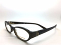 Tory Burch TY2002 Eyeglasses 735 Brown Olive 50mm
