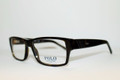 POLO Eyeglasses PH2085 5003 Havana 54mm