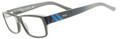 POLO Eyeglasses PH2085 5001 Shiny Black 54MM