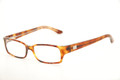 Ray Ban Eyeglasses RB 5092 2192 Havana/Transparent 52mm