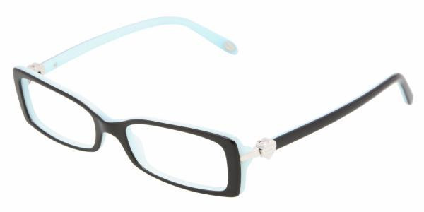 tiffany eyeglasses tf 2035