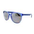 CARRERA Sunglasses 5001/S 0I00 Blue 56MM