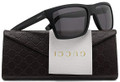 Gucci Sunglasses 1013/S 052R Matte Black 56mm