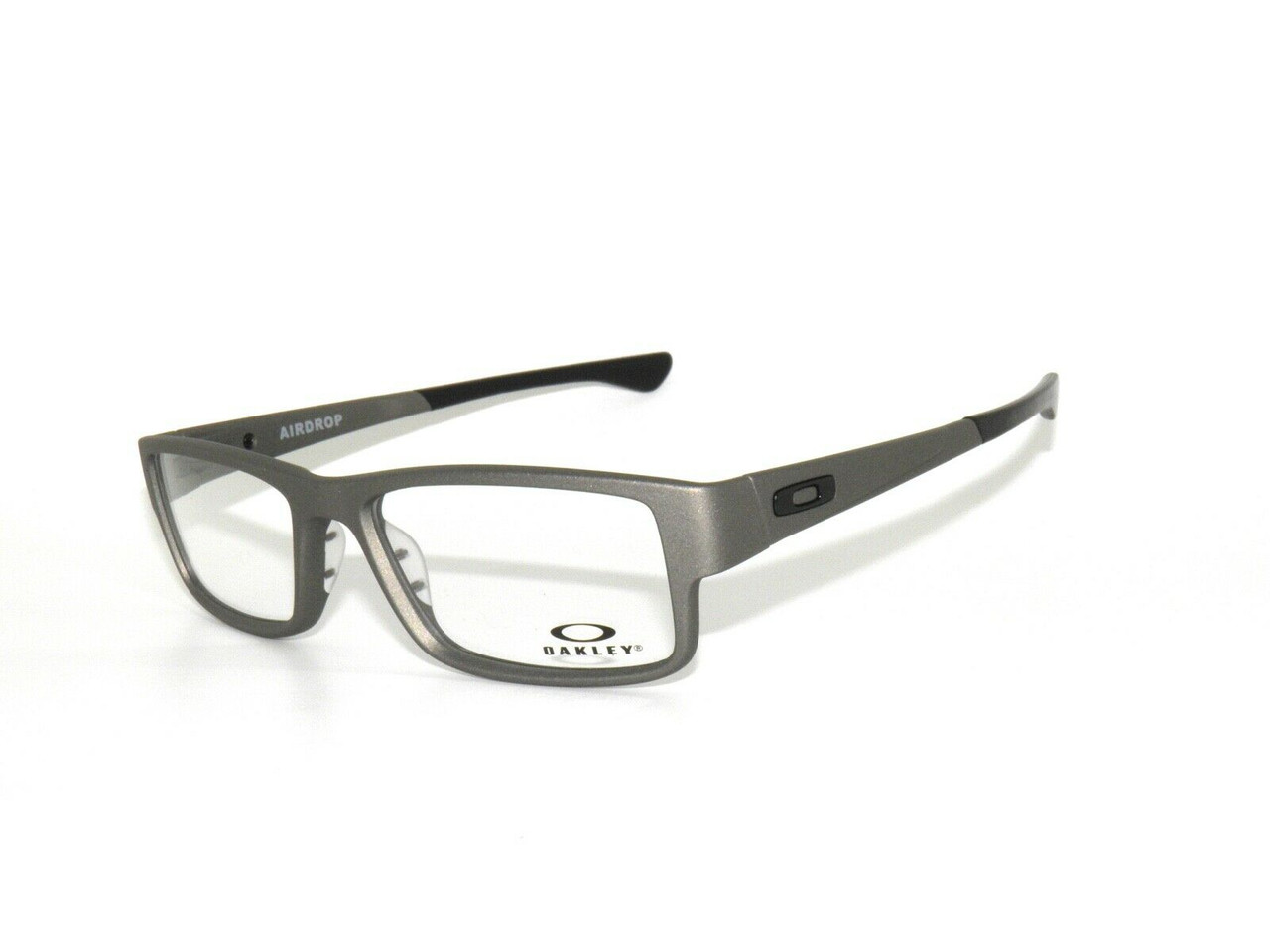 Oakley AIRDROP Eyeglasses (OX8046-1357 