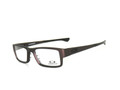 Oakley AIRDROP Eyeglasses (OX8046-1157) Satin Corten 57mm