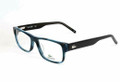 Lacoste Eyeglasses L2660 215 Blue Havana 55MM