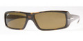 Ray Ban RB4094 Sunglasses 710