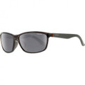 CARRERA Sunglasses 8000/F/S 02XS Dark Smoke 63-16-130	