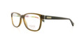 COACH Eyeglasses HC6013 5030 Olive 52MM	