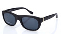 YVES SAINT LAURENT 2304/S Sunglasses 0QHC Matte Black 52mm