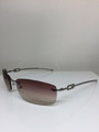 Gucci 1784/S Sunglasses 6LB1N Ruthenium 60mm