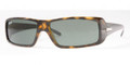 Ray Ban RB4094 Sunglasses 712