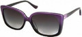 Dita SOLITAIRE Sunglasses 22001D Lavender-Grey 56mm
