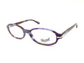 Persol Eyeglasses PO 2980V 916 Purple 53-18-140