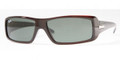 Ray Ban RB4094 Sunglasses 660