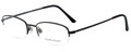 Ralph Lauren Eyeglasses PH 1142 9003 Black 49-19-145