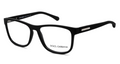 Dolce & Gabbana Eyeglasses DG 5003 2616 Black 54MM