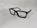 Burberry BE2090 Eyeglasses 3247  Black/Grey Plaid 53mm