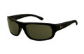 Ray Ban Sunglasses RB 4166 601/58  Black 62mm