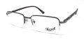 PERSOL PO 2399V Eyeglasses 994 Antracite 54-18-145