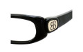 Balenciaga 0023 Eyeglasses 0807 Blk