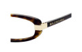 Balenciaga 0024 Eyeglasses 0086 Havana