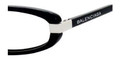 Balenciaga 0024 Eyeglasses 0807 Blk