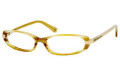 Balenciaga 0024 Eyeglasses 0QP8 Honey