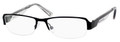 Balenciaga 0061 Eyeglasses 0G05 Blk/Grey