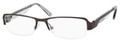Balenciaga 0061 Eyeglasses 0G06 Ruthenium Grey
