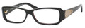 Balenciaga 0078 Eyeglasses 0ITH Dark Br