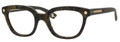 Balenciaga 0087 Eyeglasses 0UI3 Pearl Br