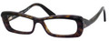 Balenciaga 0088 Eyeglasses 0UH0 Blk Havana