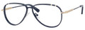 Balenciaga 0092 Eyeglasses 0UCI Blue