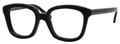 Balenciaga 0111 Eyeglasses 0807 Blk