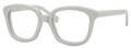 Balenciaga 0111 Eyeglasses 0DOQ Gray