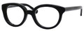 Balenciaga 0112 Eyeglasses 0807 Blk